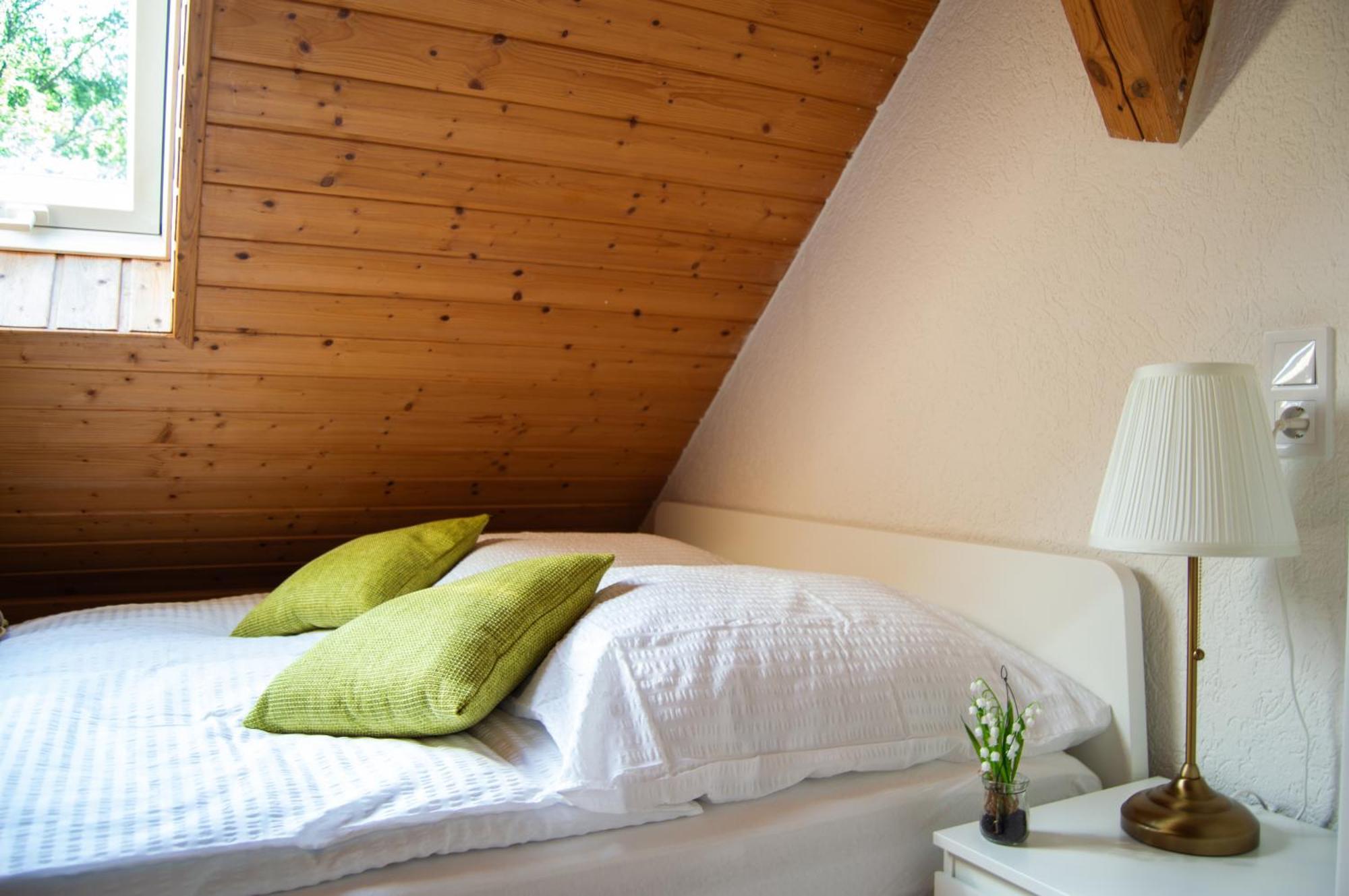 Wellness Mitten In Der Wasserfallstadt Triberg Triberg im Schwarzwald Exterior foto